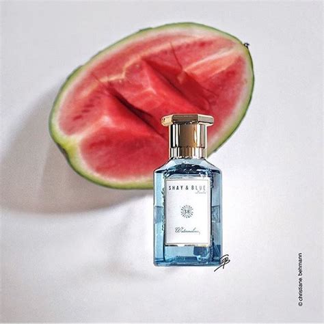 best watermelon scents.